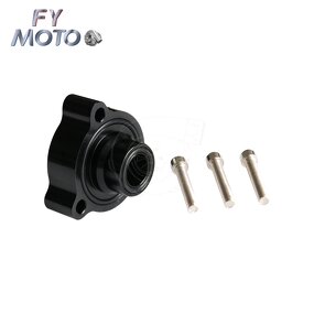 BOV Spacer Manufacturer - For MERCEDES BENZ A Class CLA C E GLC