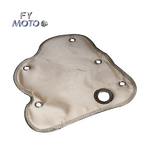 Turbo Blanket Manufacturer - For FIAT 500 Abarth 500T 500L 500X