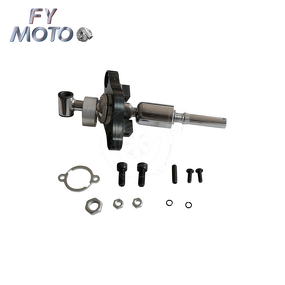 Quick Shift Gear Factory - For V6/V8 HSV VE/G8 LS2/LS3 T56 6 Speed