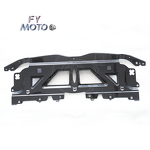 Carbon Fiber Water Tank Cover Factory - For BMW G8X G80 G82 M3 M4