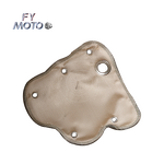 Turbo Blanket Manufacturer - For FIAT 500 Abarth 500T 500L 500X