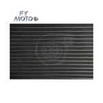 Intercooler Kit Manufacturer - For VW Golf MK8 GTI FSI 2.0T Tube&fin