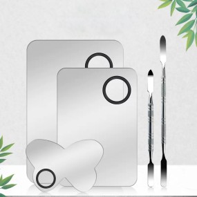 Makeup Sponge Factory - 2025 Hot Sale Facial Sponge Egg Set