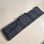 枪套供应商 - 合格高品质皮革袋