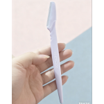 美容工具套装工厂 - 热销不锈钢剃刀