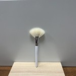 眉刷供应商 - 源头工厂睫毛刷带包装
