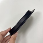 化妆刷清洁器供应商 - 硅胶化妆刷清洁碗