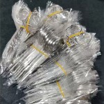 眉刀厂家 - 面部毛发去除修剪工具