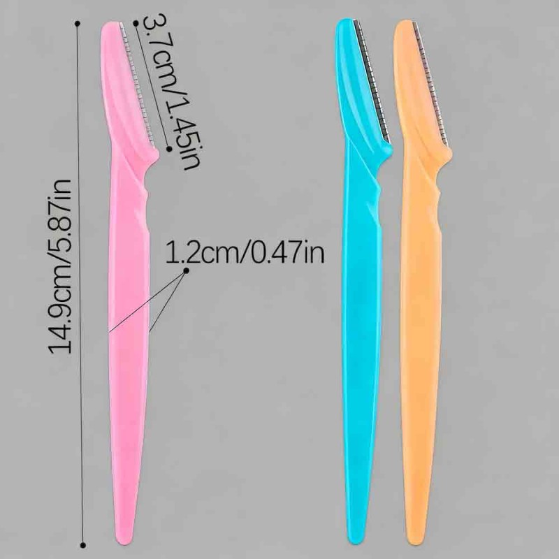 Gun Case Supplier - Compact 32 Inch Youth Friendly Holster