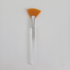 Fan Brush Factory - High Quality Beauty Tools Fluffy Brush