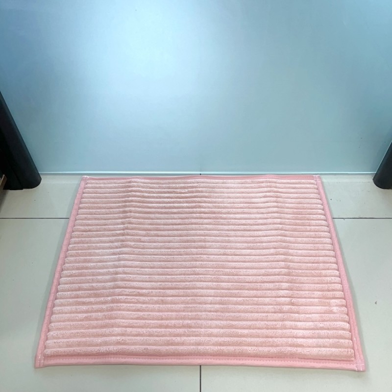 Microfiber Towel Factory - 600GSM Lint Free Car Drying Towel