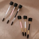 歌舞伎刷工厂 - 可定制logo美黑身体涂抹刷