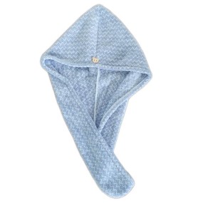 Mop Head Manufacturer - Microfiber Strip Cloth Floor Cleaning