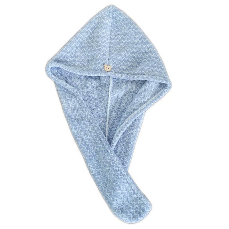 Mop Head Manufacturer - Microfiber Strip Cloth Floor Cleaning