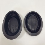 刮痧套装厂家 - 身体锗石按摩工具