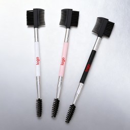 歌舞伎刷工厂 - 可定制logo美黑身体涂抹刷