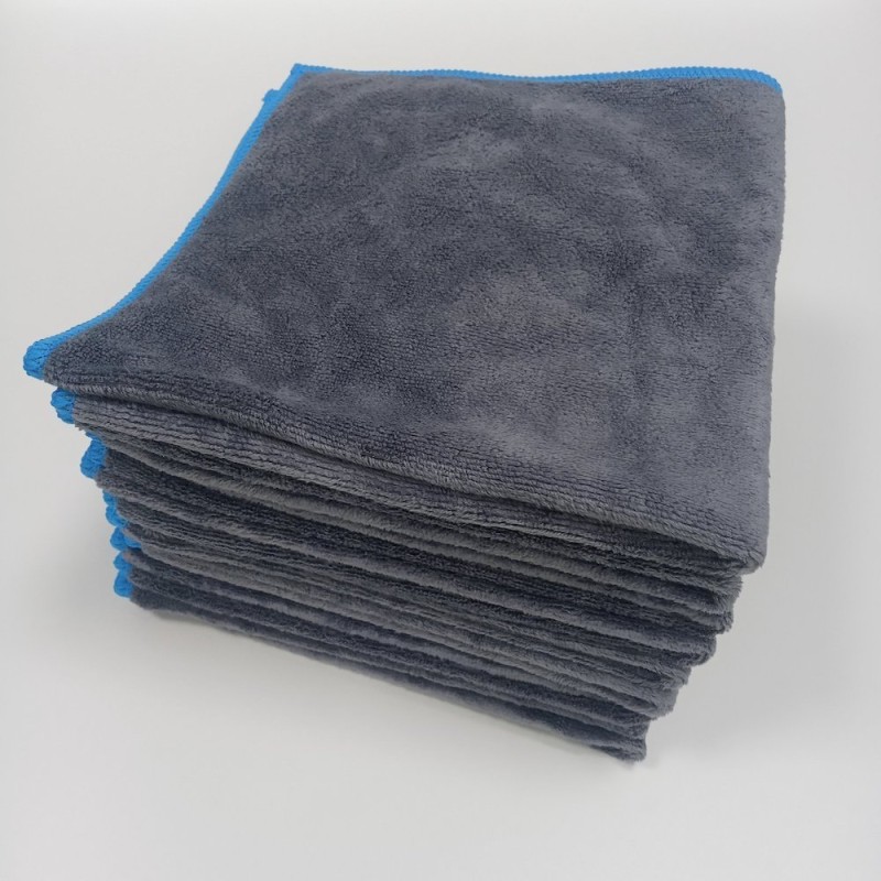 Cleaning Brush Supplier - Natural Wooden Horse Hair Shoe Brush