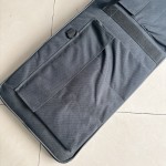 战术袋厂家 - 多口袋加垫枪支保护