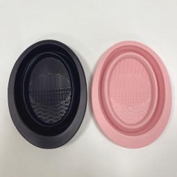 刮痧套装厂家 - 身体锗石按摩工具