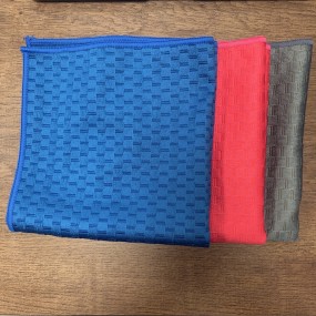 Cleaning Cloth Supplier - High Quality Kitchen Cleaning Towels