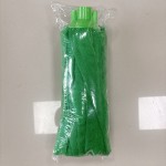 拖把头供应商 - 超细纤维条布拖把替换头