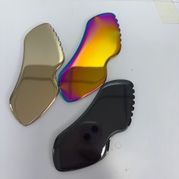 面部按摩工具工厂 - 304医疗钢护肤