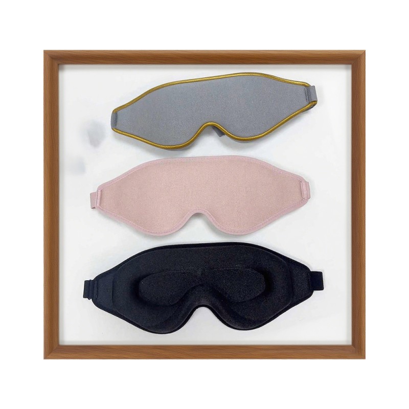 Car Towels Supplier - Custom Microfiber Double Sided Detailing