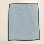 擦洗海绵垫供应商 - 优质超细纤维厨房海绵