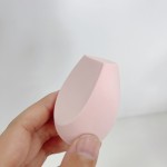 刷子清洁垫供应商 - 便携硅胶化妆刷清洁器