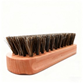 Car Wash Towel Manufacturer - High Grade 1400GSM Twisted Loop