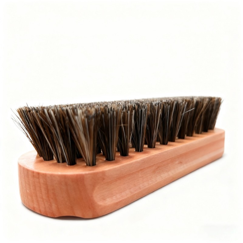 Car Wash Towel Manufacturer - High Grade 1400GSM Twisted Loop