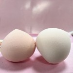 化妆蛋厂家 - 干湿两用化妆蛋