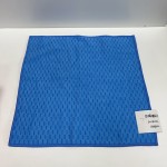 洗碗巾厂家 - 柔软家用厨房清洁布
