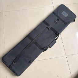 枪套供应商 - 合格高品质皮革袋