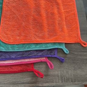 Car Cleaning Brush Manufacturer - Multi-Functional Soft Bristle Brush