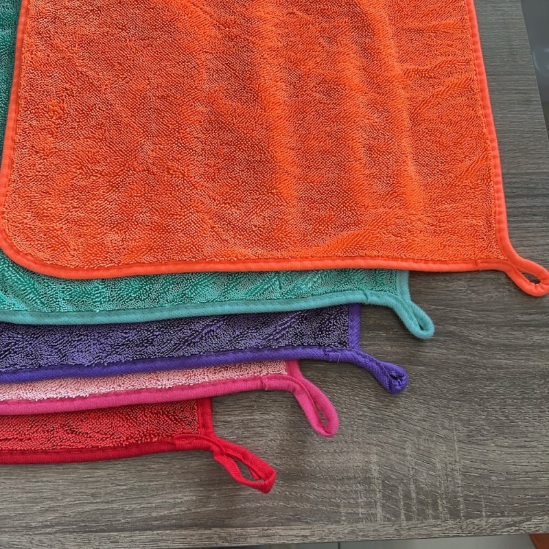 Car Cleaning Brush Manufacturer - Multi-Functional Soft Bristle Brush