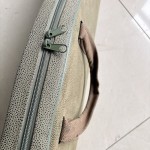 战术袋工厂 - 批发高品质时尚设计