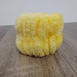干发毛巾工厂 - 快干超细纤维包头巾女士专用