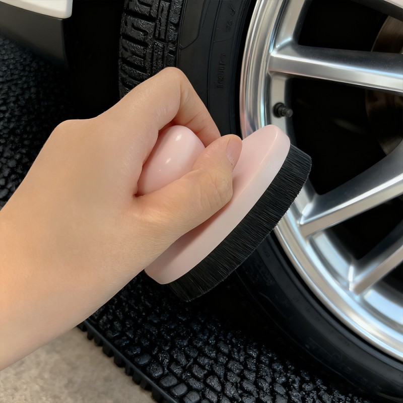 Microfiber Cloth Factory - Customized Coffee Bar Cleaning Cloth