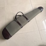 软袋厂家 - 加垫手柄可调肩带