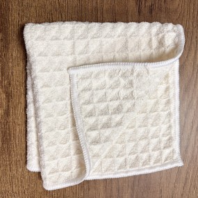 Cleaning Cloth Factory - Coral Fleece Water Absorption Car Towels