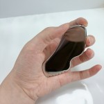 金属刮痧供应商 - 护肤玉石滚轮式紧致