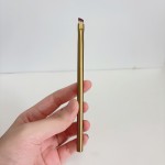 化妆刷套装工厂 - 奢侈品私人标签批发