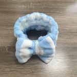 腕带供应商 - 防滴漏吸水超细纤维腕带