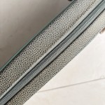 软袋厂家 - 加垫手柄可调肩带