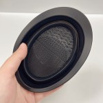 刮痧套装厂家 - 身体锗石按摩工具
