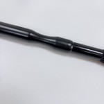 清洁刷厂家 - 厨房木质除尘工具咖啡师