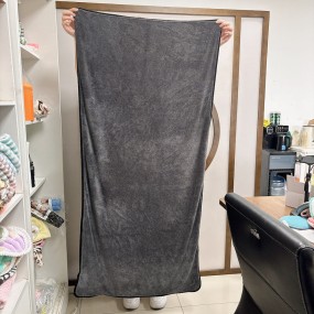 Kitchen Towel Manufacturer - Soft Waffle Weave Cleaning Cloth