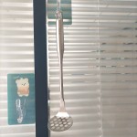 厨房工具套装供应商 - 不锈钢小工具配件