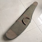 战术袋工厂 - 批发高品质时尚设计